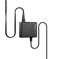 Soundboks Şarj Aleti