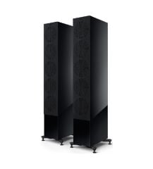 KEF R11 Meta Kule Tipi Hoparlör