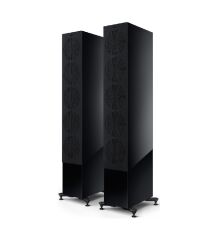 KEF R11 Meta Kule Tipi Hoparlör