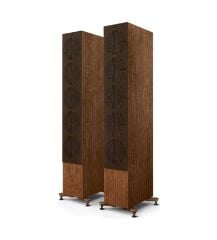 KEF R11 Meta Kule Tipi Hoparlör