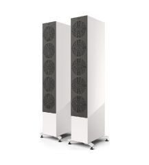 KEF R11 Meta Kule Tipi Hoparlör