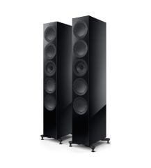 KEF R11 Meta Kule Tipi Hoparlör