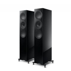 KEF R7 Meta Kule Tipi Hoparlör