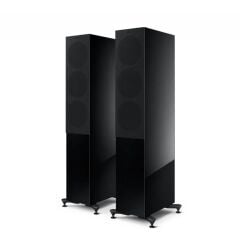 KEF R7 Meta Kule Tipi Hoparlör