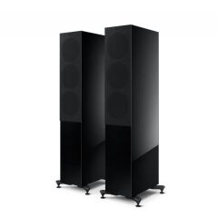 KEF R7 Meta Kule Tipi Hoparlör