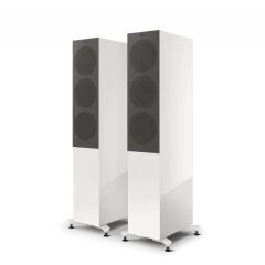 KEF R7 Meta Kule Tipi Hoparlör