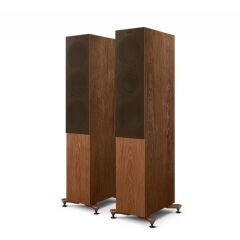 KEF R7 Meta Kule Tipi Hoparlör