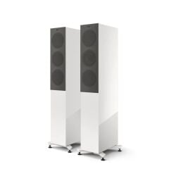 KEF R5 Meta Kule Tipi Hoparlör