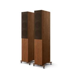 KEF R5 Meta Kule Tipi Hoparlör