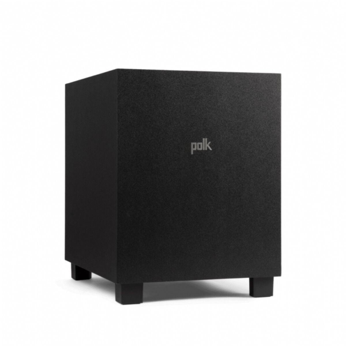 Polk Audio Monitor XT10 Subwoofer