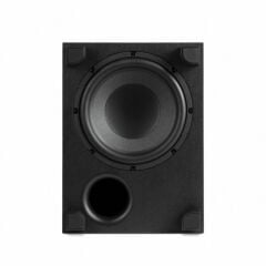 Polk Audio Monitor XT10 Subwoofer