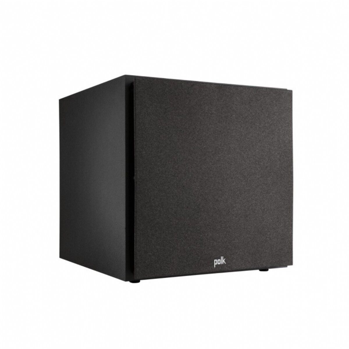 ​【美品】Polk Audio Monitor XT12 (MXT12) Polk Audio Monitor XT12 Subwoofer