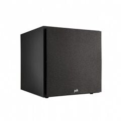 Polk Audio Monitor XT12 Subwoofer