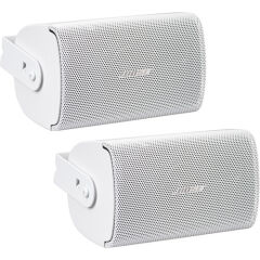 Bose FreeSpace FS2SE İç/Dış Mekan Hoparlör White