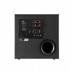 Polk Audio Monitor XT12 Subwoofer