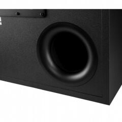 Polk Audio Monitor XT12 Subwoofer