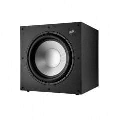 Polk Audio Monitor XT12 Subwoofer