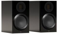 Monitor Audio Gold 50 6G Raf Tipi Hoparlör