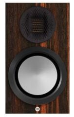 Monitor Audio Gold 50 6G Raf Tipi Hoparlör