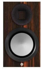 Monitor Audio Gold 50 6G Raf Tipi Hoparlör