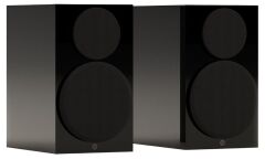 Monitor Audio Gold 50 6G Raf Tipi Hoparlör