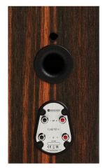 Monitor Audio Gold 50 6G Raf Tipi Hoparlör