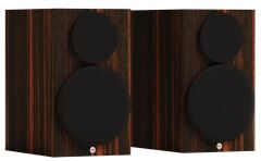 Monitor Audio Gold 50 6G Raf Tipi Hoparlör