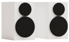 Monitor Audio Gold 50 6G Raf Tipi Hoparlör