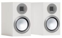 Monitor Audio Gold 50 6G Raf Tipi Hoparlör