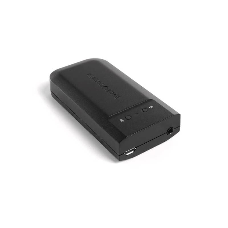 Escape M1 Air Music Streamer