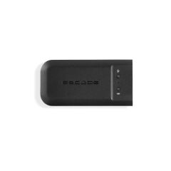 Escape M1 Air Music Streamer