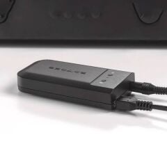 Escape M1 Air Music Streamer