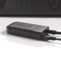 Escape M1 Air Music Streamer