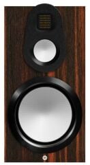 Monitor Audio Gold 100 6G Raf Tipi Hoparlör