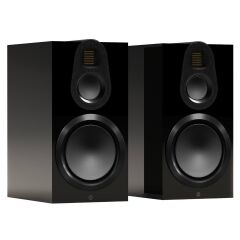 Monitor Audio Gold 100 6G Raf Tipi Hoparlör