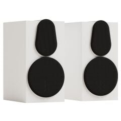 Monitor Audio Gold 100 6G Raf Tipi Hoparlör