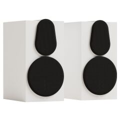 Monitor Audio Gold 100 6G Raf Tipi Hoparlör
