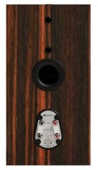 Monitor Audio Gold 100 6G Raf Tipi Hoparlör