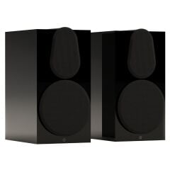 Monitor Audio Gold 100 6G Raf Tipi Hoparlör