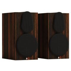 Monitor Audio Gold 100 6G Raf Tipi Hoparlör