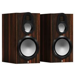 Monitor Audio Gold 100 6G Raf Tipi Hoparlör