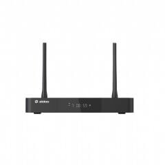 zidoo Z9X 8K Media Player