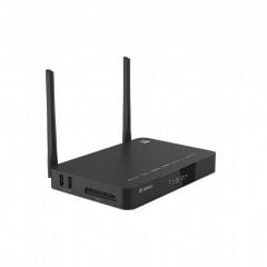 zidoo Z9X 8K Media Player