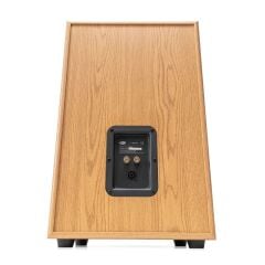 Vestlyd V12c Pasif Hoparlör