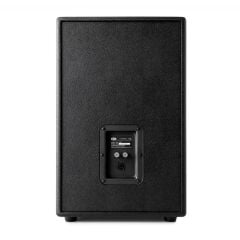 Vestlyd V12c Pasif Hoparlör