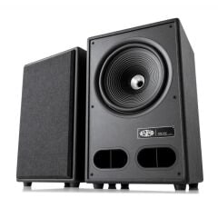 Vestlyd V12c Pasif Hoparlör