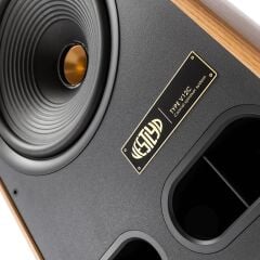 Vestlyd V12c Pasif Hoparlör