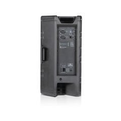 dB Technologies OPERA 12 Aktif Hoparlör