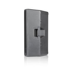 dB Technologies OPERA 12 Aktif Hoparlör