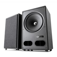 Vestlyd V15c Pasif Hoparlör